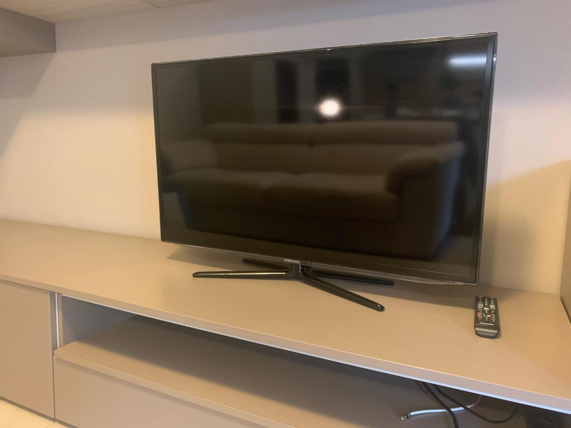 Le Noir Appartment ペスキエーラ・デル・ガルダ エクステリア 写真